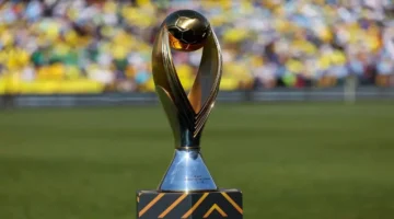 مواجهات مرتقبة.. جدول لقاءات دوري أبطال إفريقيا وتصاعد حماسة الأهلي